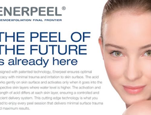 Chemical Peel in Singapore: Which Acid Works, and What the Evidence Shows