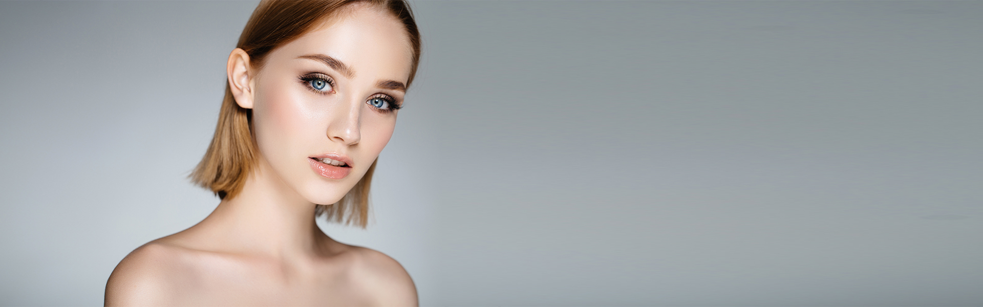 TCA CROSS for Ice Pick Acne Scars in Singapore, Dr Gerard Ee, Singapore