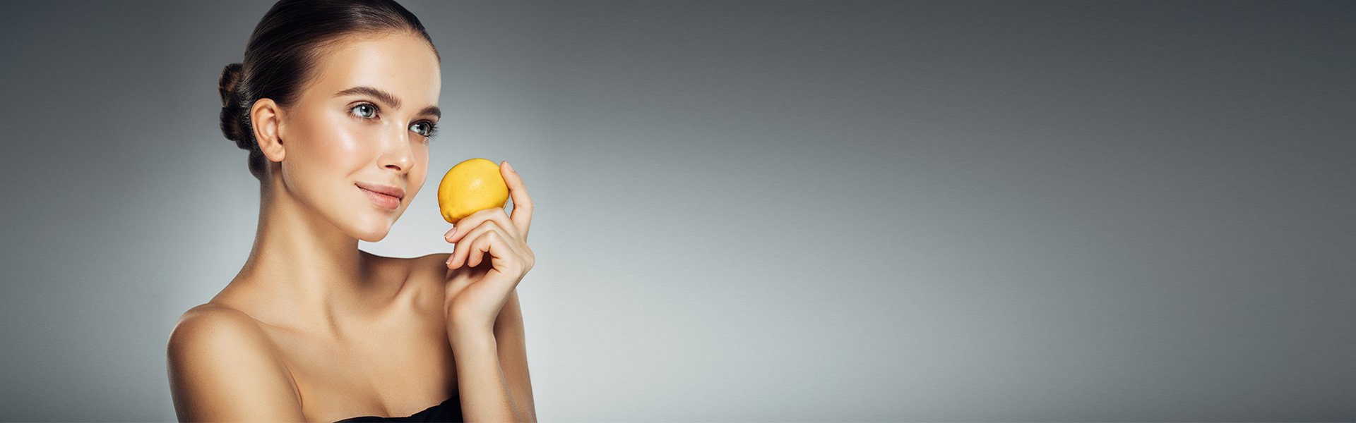 Diet and Acne, Dr Gerard Ee, Singapore