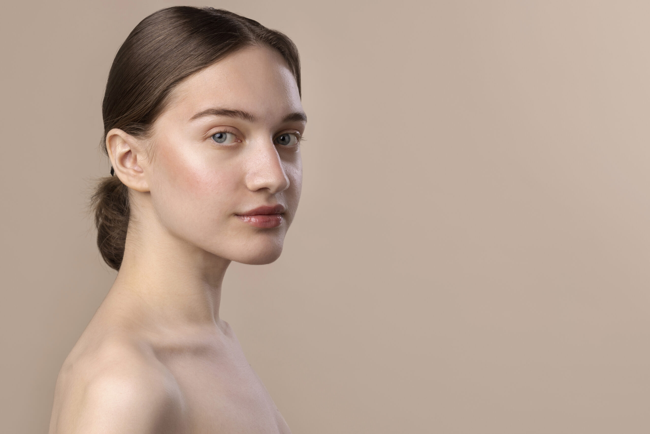 Platinium PTT for Acne Treatment, Dr Gerard Ee, Singapore