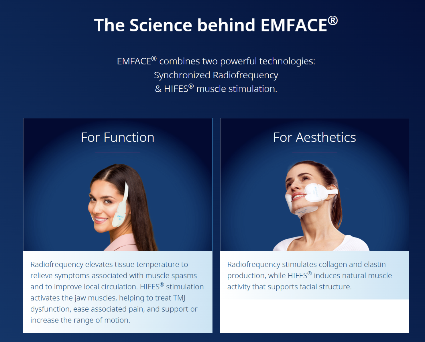 Screenshot 2026 03 19 at 12.31.45 PM