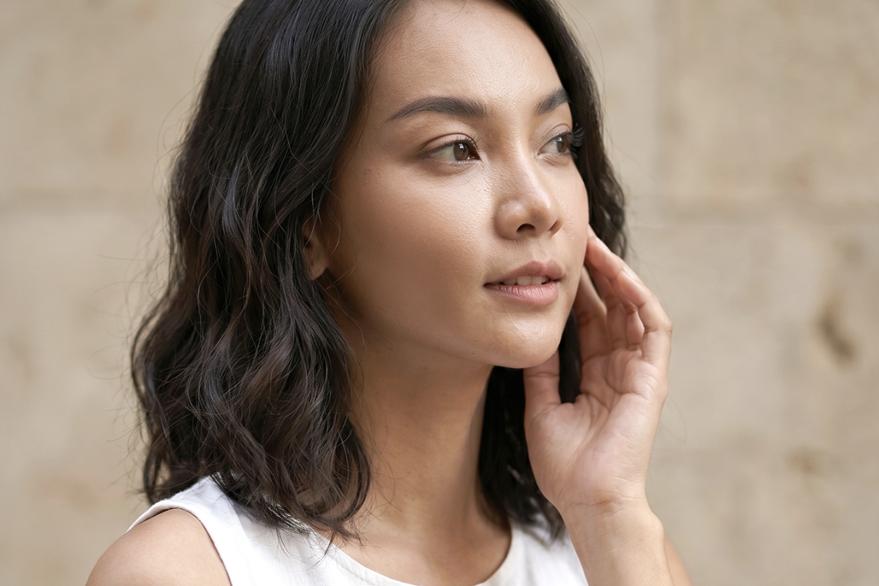 Acne Treatment Singapore