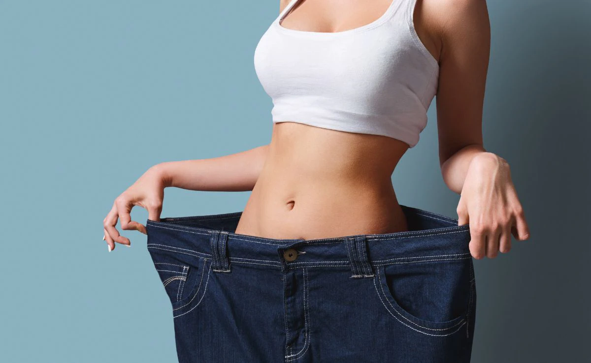 weight loss medications