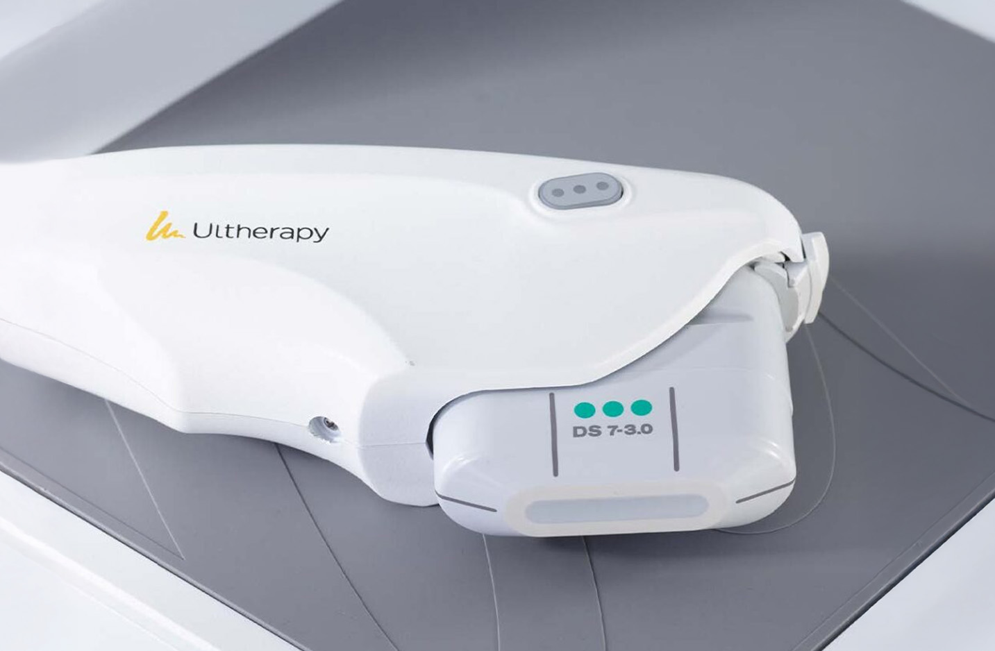 Ultherapy Singapore