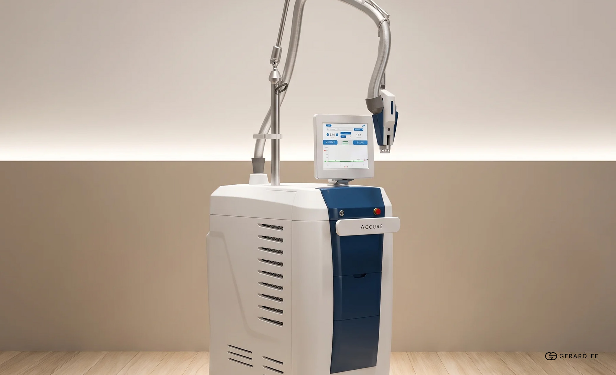 accure laser accure laser