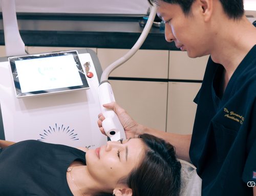 AGNES RF vs AviClear vs Gold PTT, Which Acne Treatment Is Right for You?
