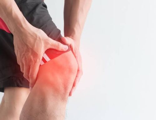 Knee Injection Options in Singapore: How to Choose Between Steroid, PRP, HA, Conjuran and Collagen MD