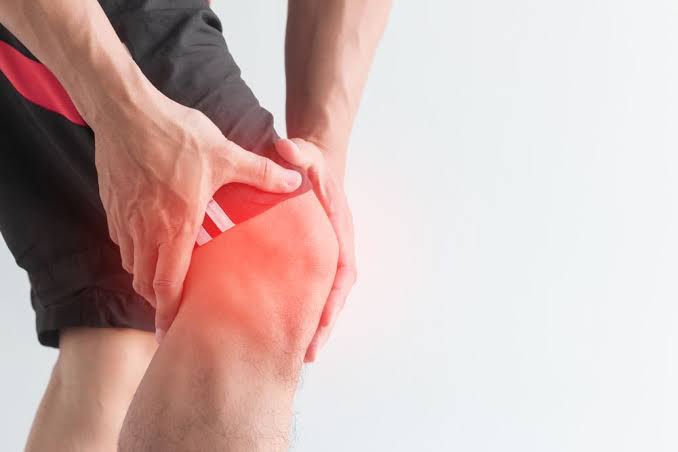 knee pain singapore knee pain singapore