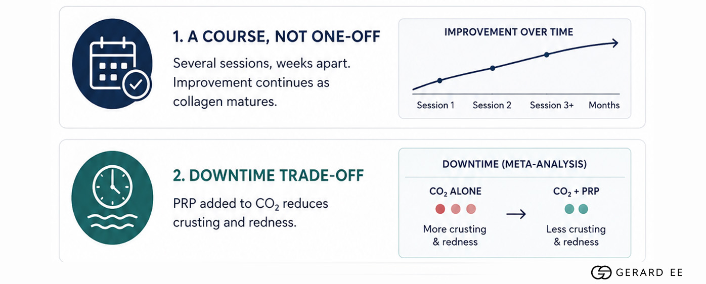 co2 course