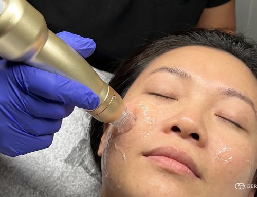 What Is Sylfirm X Actually Good For?