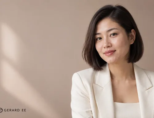 Acne Treatment in Singapore, A Complete Review of Every Treatment and Why Acne Comes Back