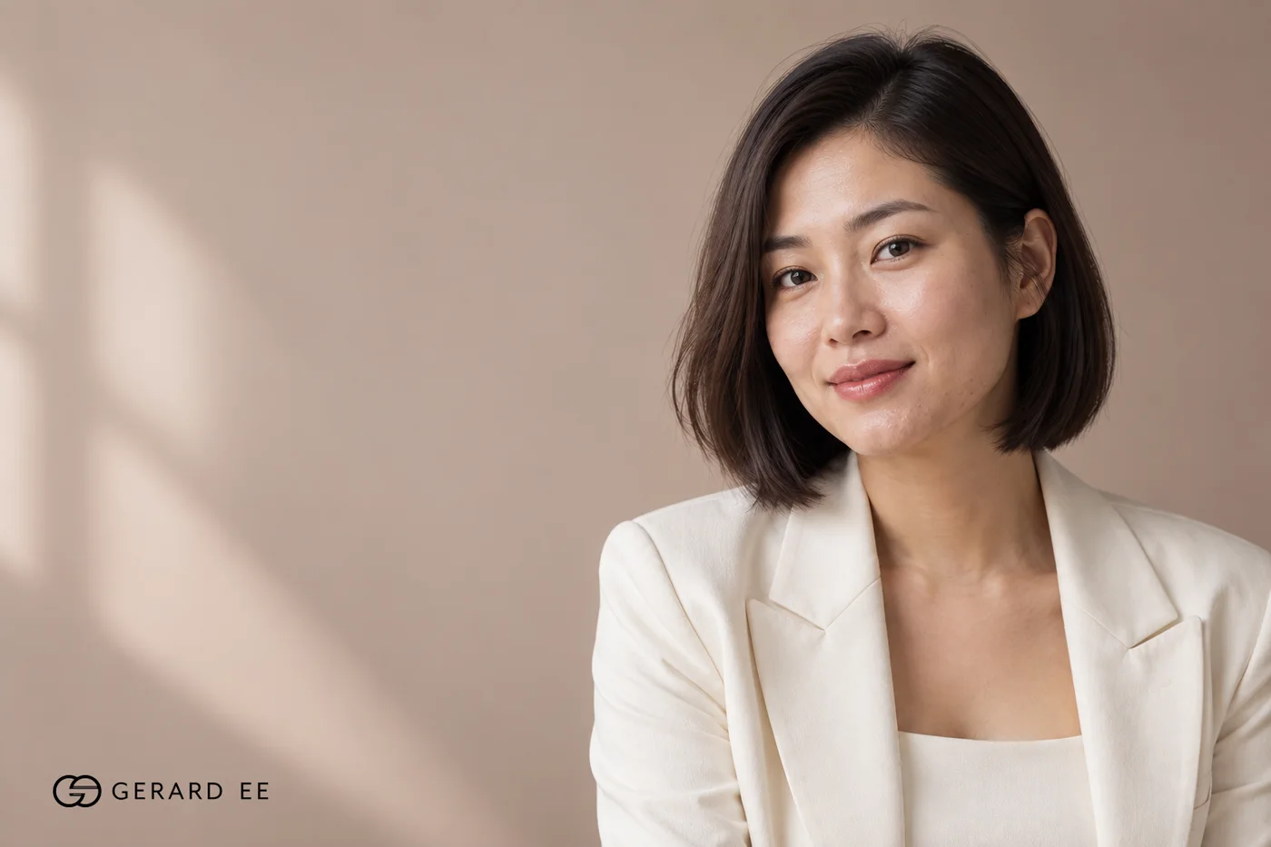 Acne treatment in Singapore reviewed by Dr Gerard Ee