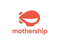 Mothership article featuring an acne treatment review in Singapore