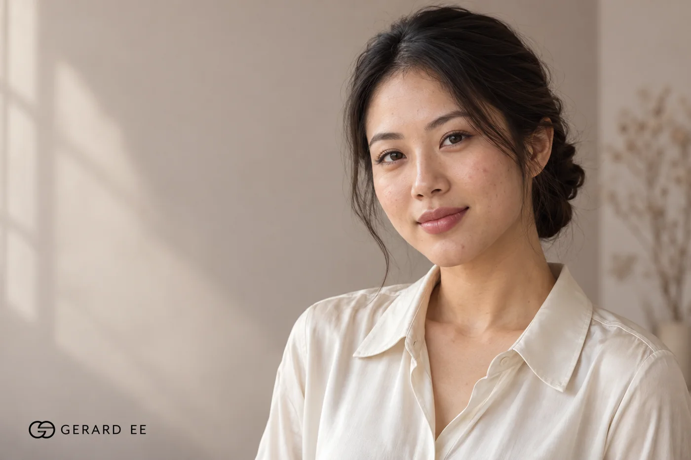 Adult acne treatment in Singapore: clear, even skin after a completed acne plan