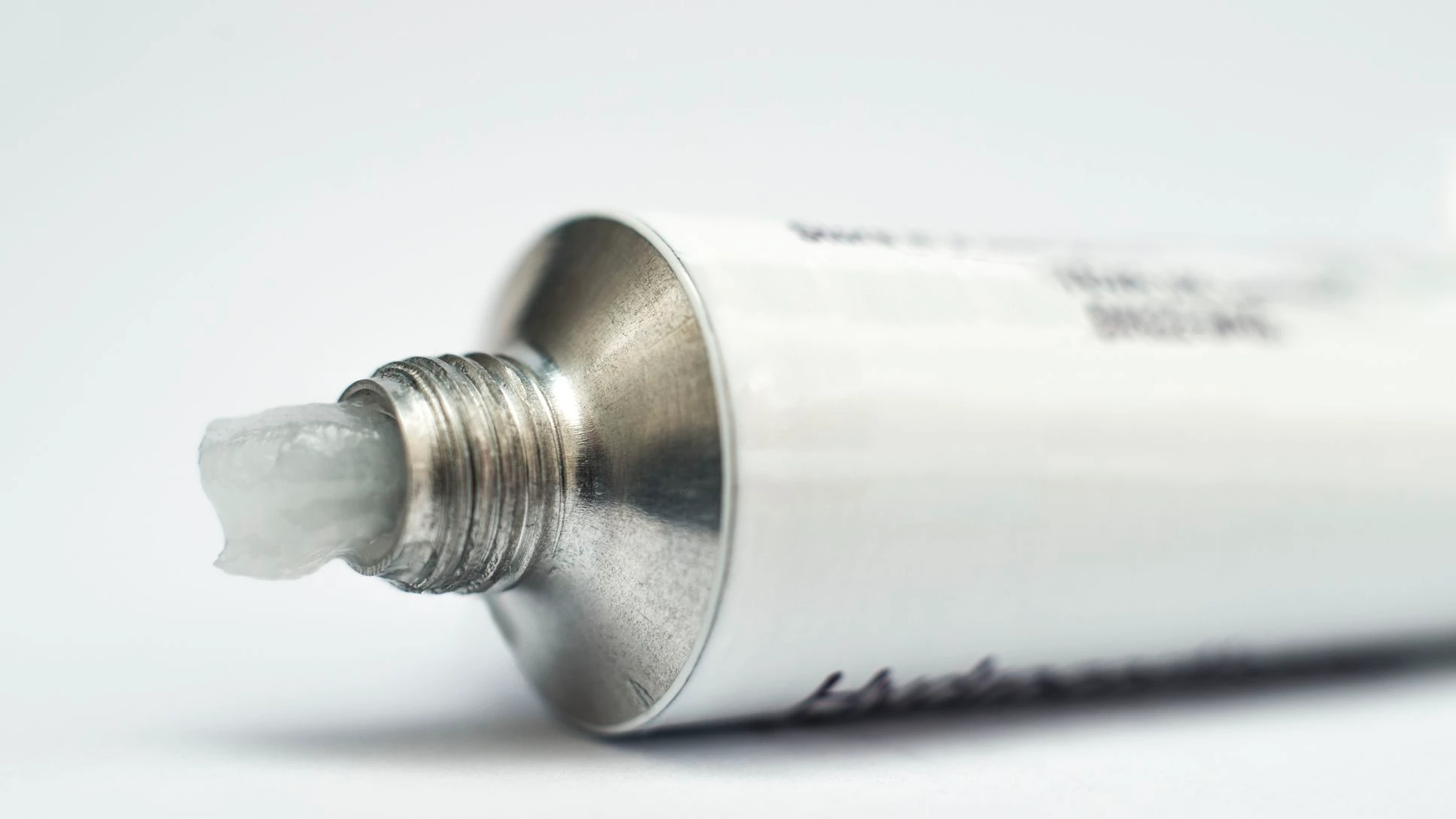 Emollient cream for atopic dermatitis