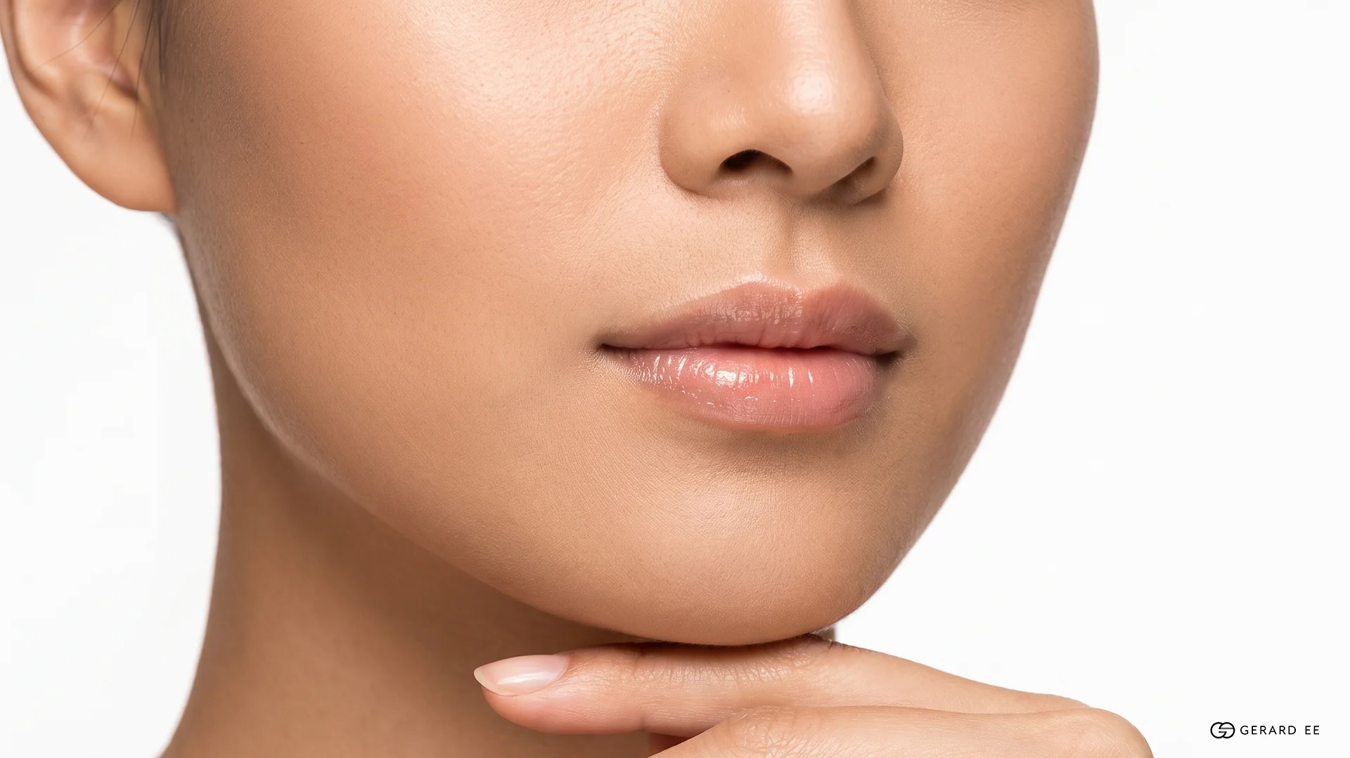 Chin fillers: Why more is not better