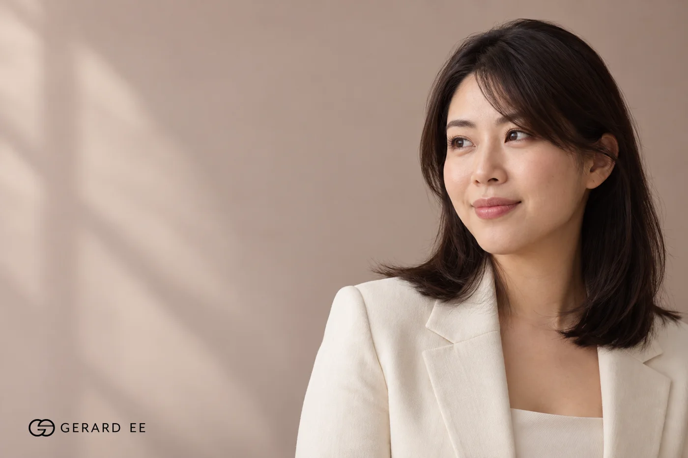 Crooked nose filler consultation in Singapore