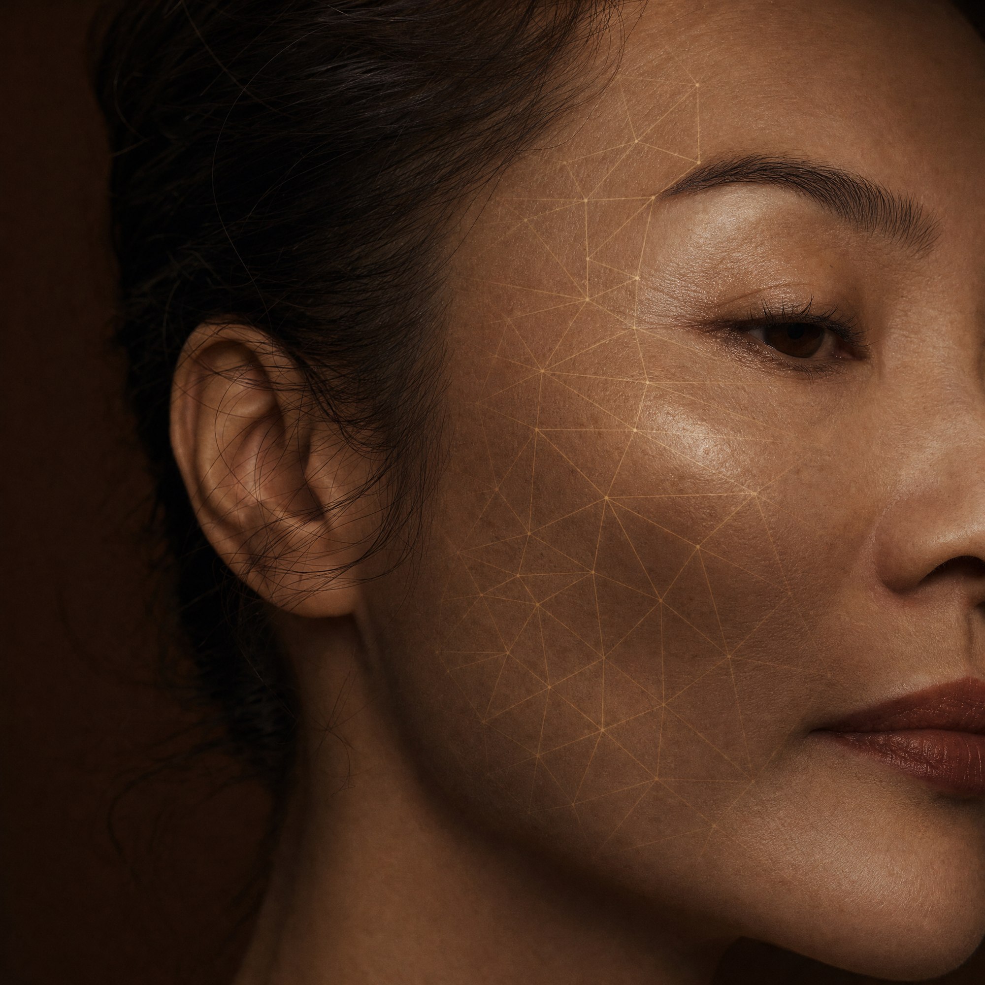 Ellanse collagen stimulator in Singapore: the collagen scaffold PCL filler builds beneath the skin