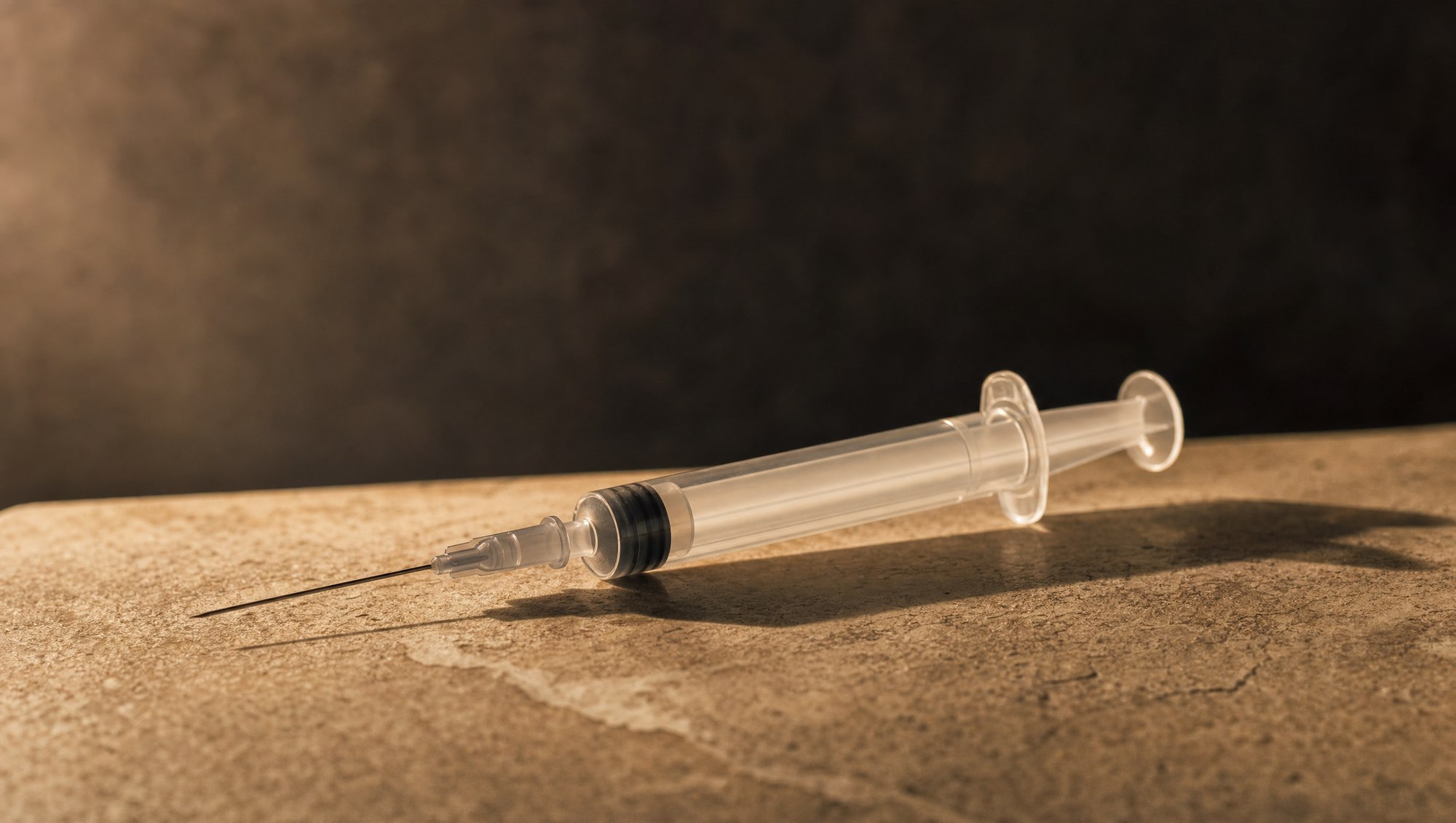 Ellanse PCL filler price in Singapore: $1,400 per 1ml syringe