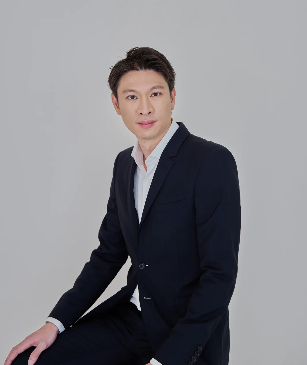 EMFACE Treatment (EMFACE Treatment in Singapore)