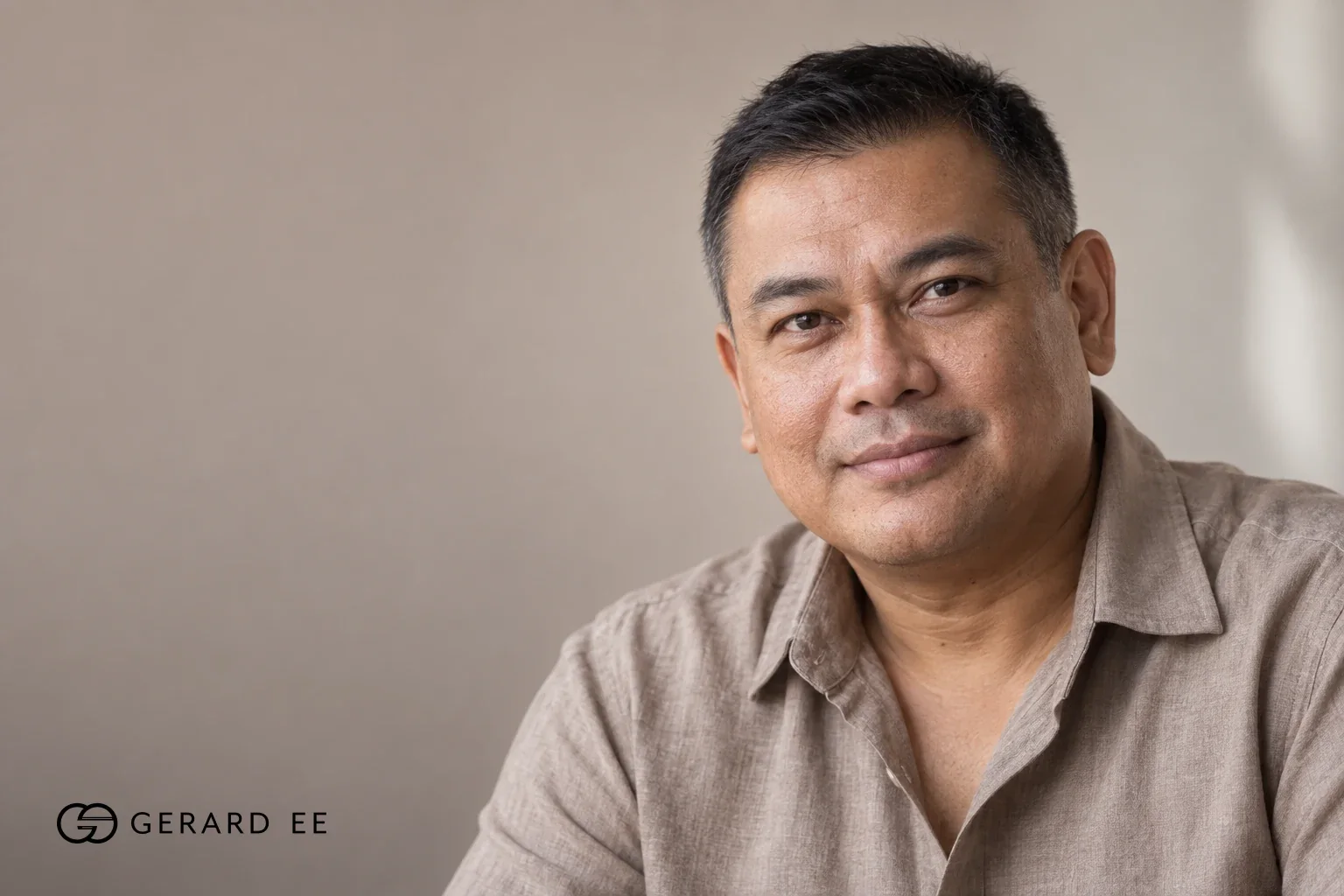 HIFU price in Singapore, a patient considering the cost of HIFU treatment