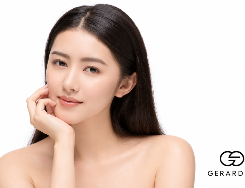 HIFU Singapore: A Doctor’s Guide to HIFU Treatment, Which Machine, What It Costs and What Can Go Wrong