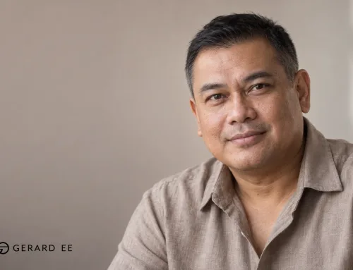 HIFU Price in Singapore and Why Treatment Quotes Vary