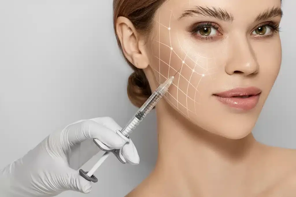 Juvelook PDLLA skin booster compared with Rejuran in Singapore