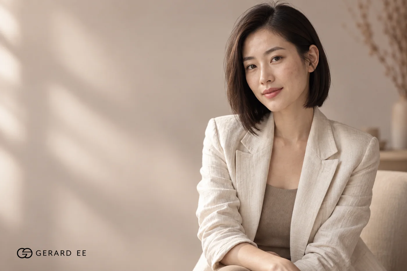 Laser treatment for acne scars in Singapore starts with a consultation and skin assessment