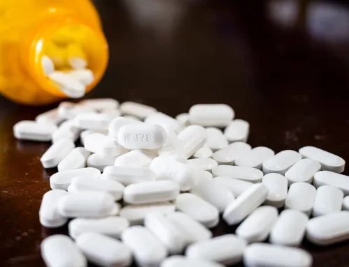 Metformin and Longevity, What the Evidence Shows