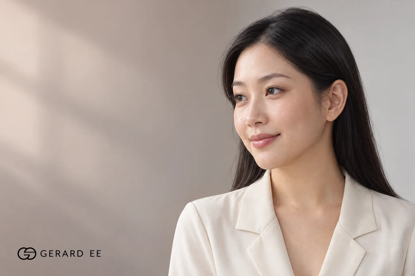 Nose filler consultation in Singapore