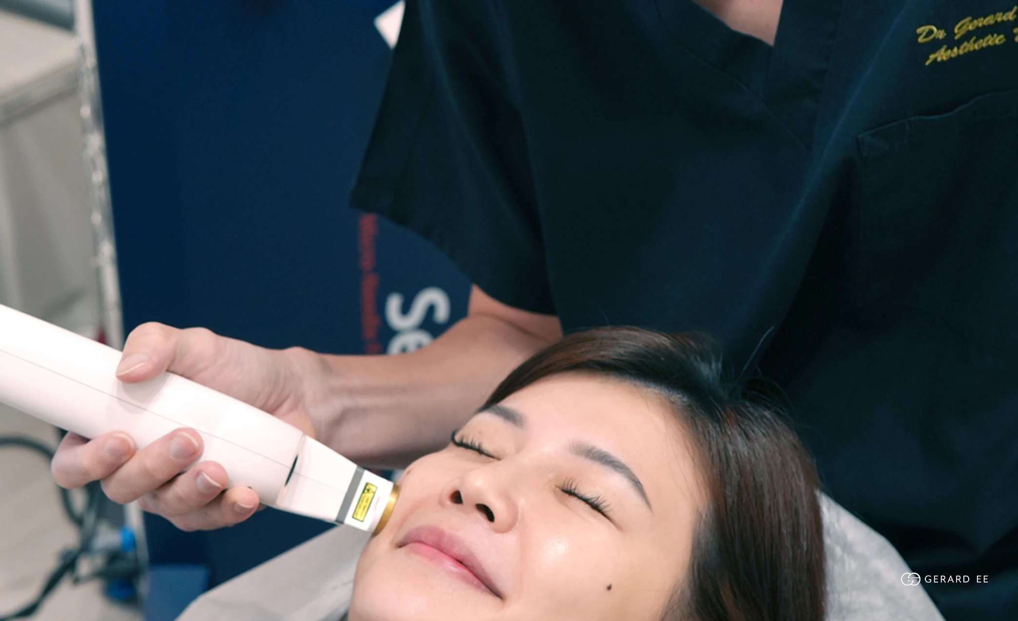 aviclear treatment AviClear treatment for oily, acne-prone skin