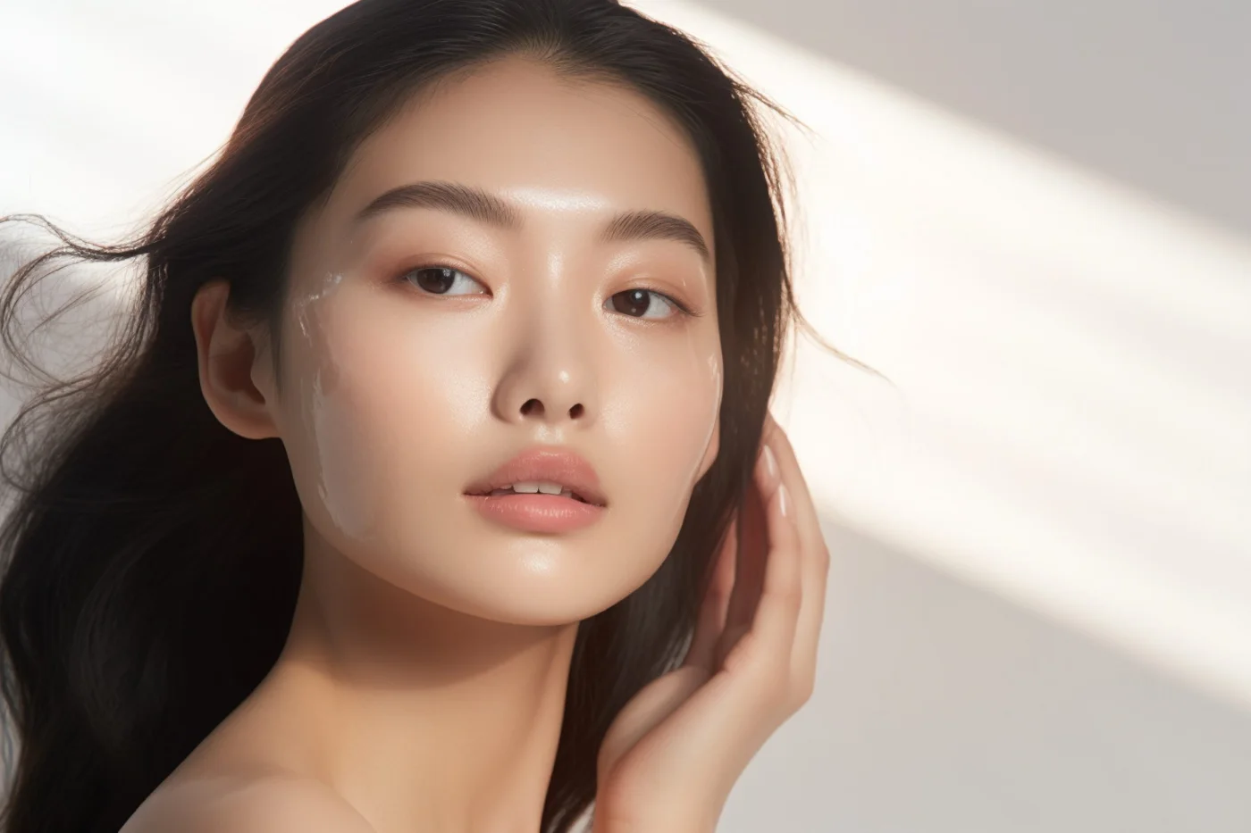 Profhilo: How does Injectable Moisturizers – Hyaluronic Acid work?