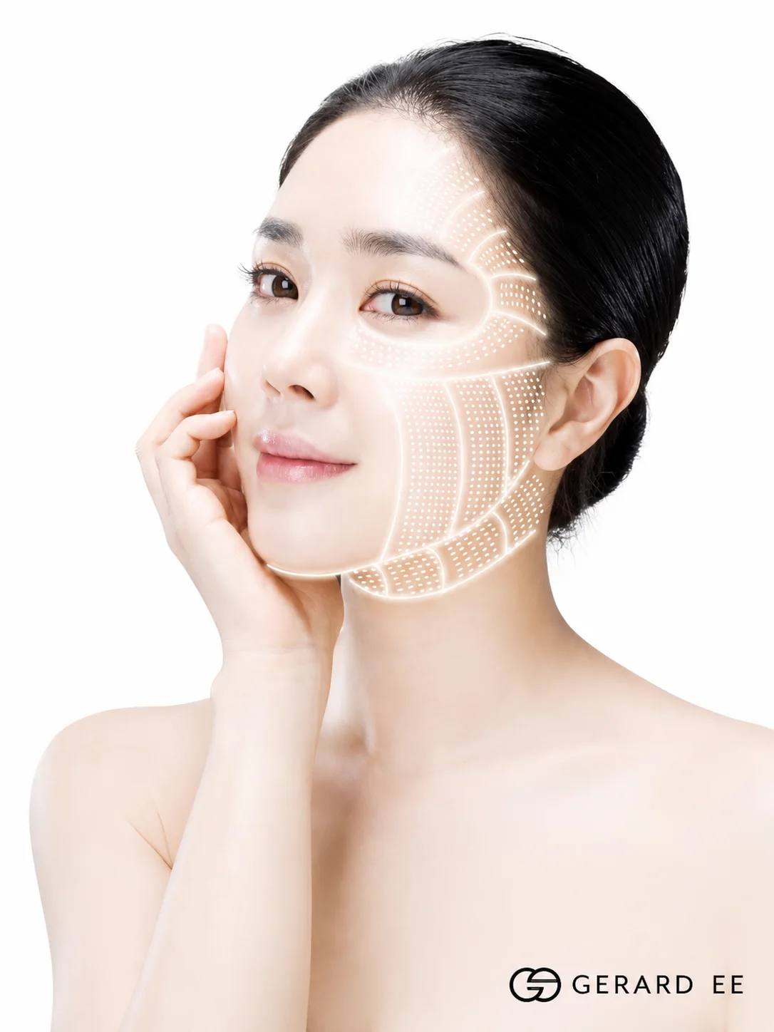 skin lifting singapore Skin lifting: Who it is for