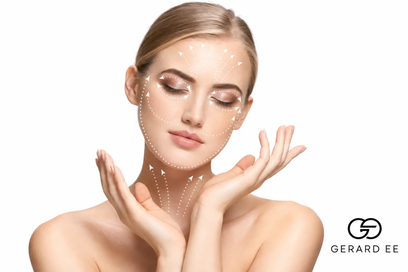 Tightan 2 HIFU face lift in Singapore