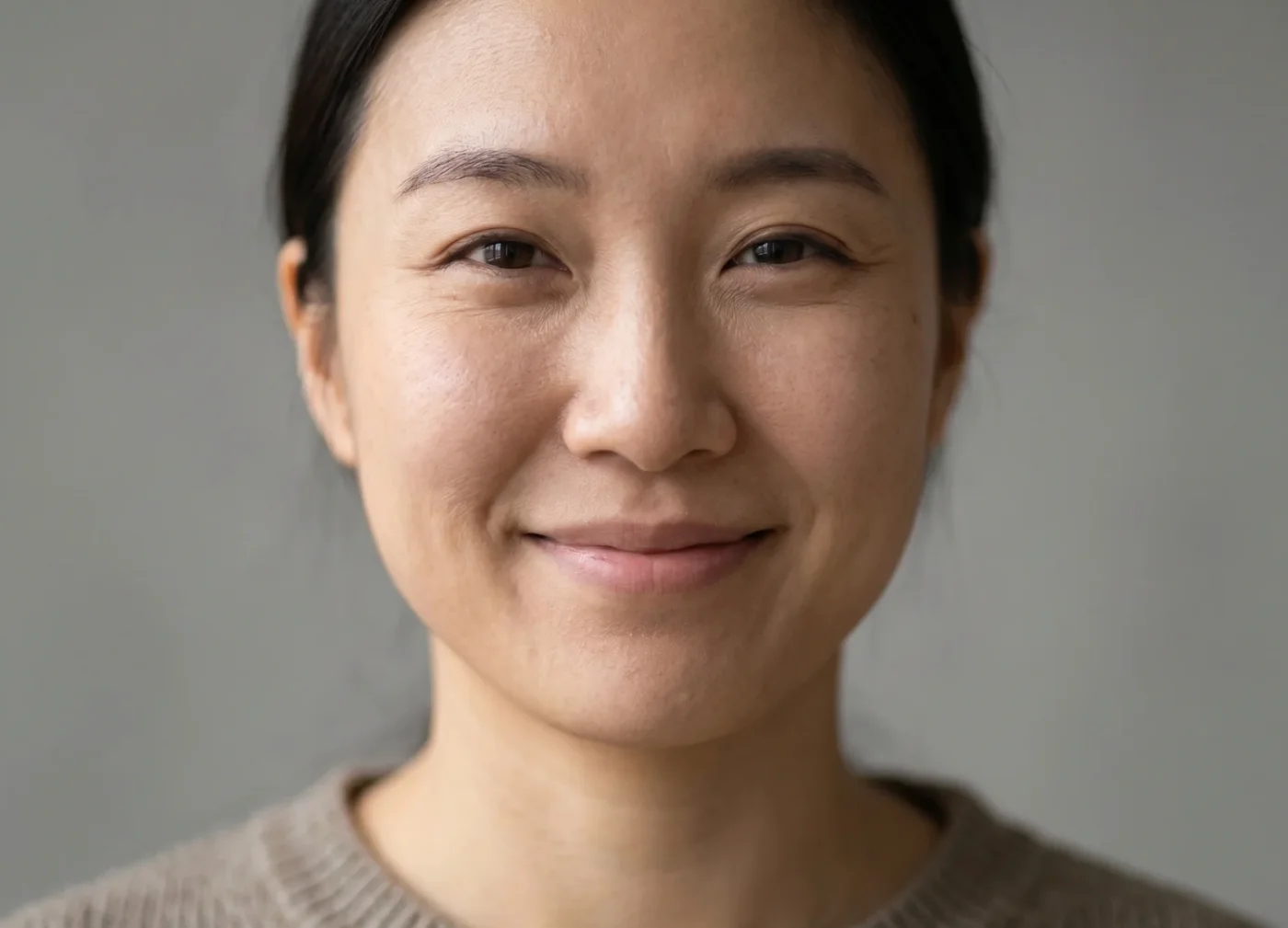 Tweakments In Your 30s (Tweakments Singapore: What To Consider In Your 20s, 30s, 40s And 50s)