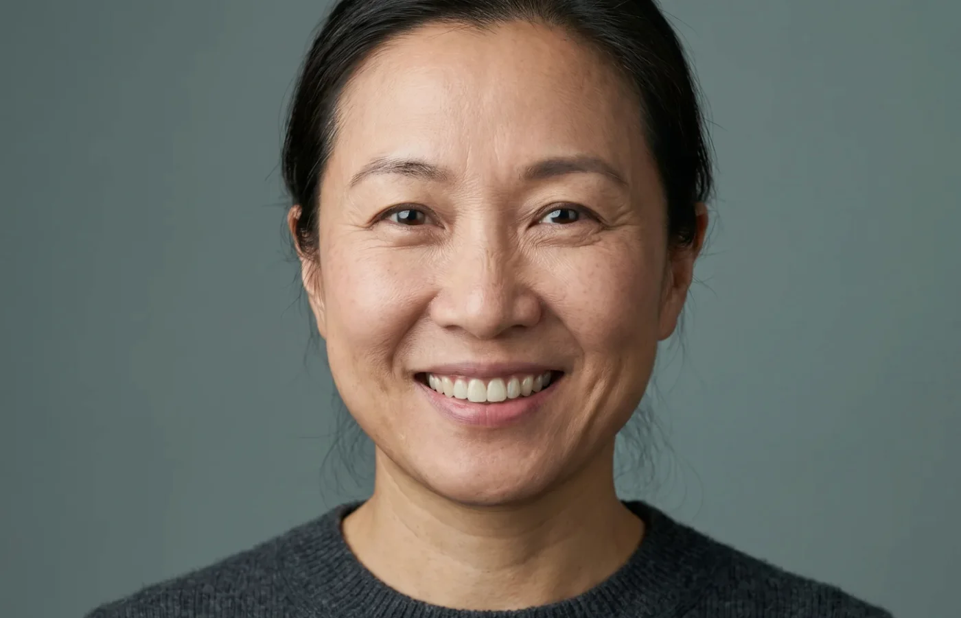 Tweakments In Your 40s (Tweakments Singapore: What To Consider In Your 20s, 30s, 40s And 50s)