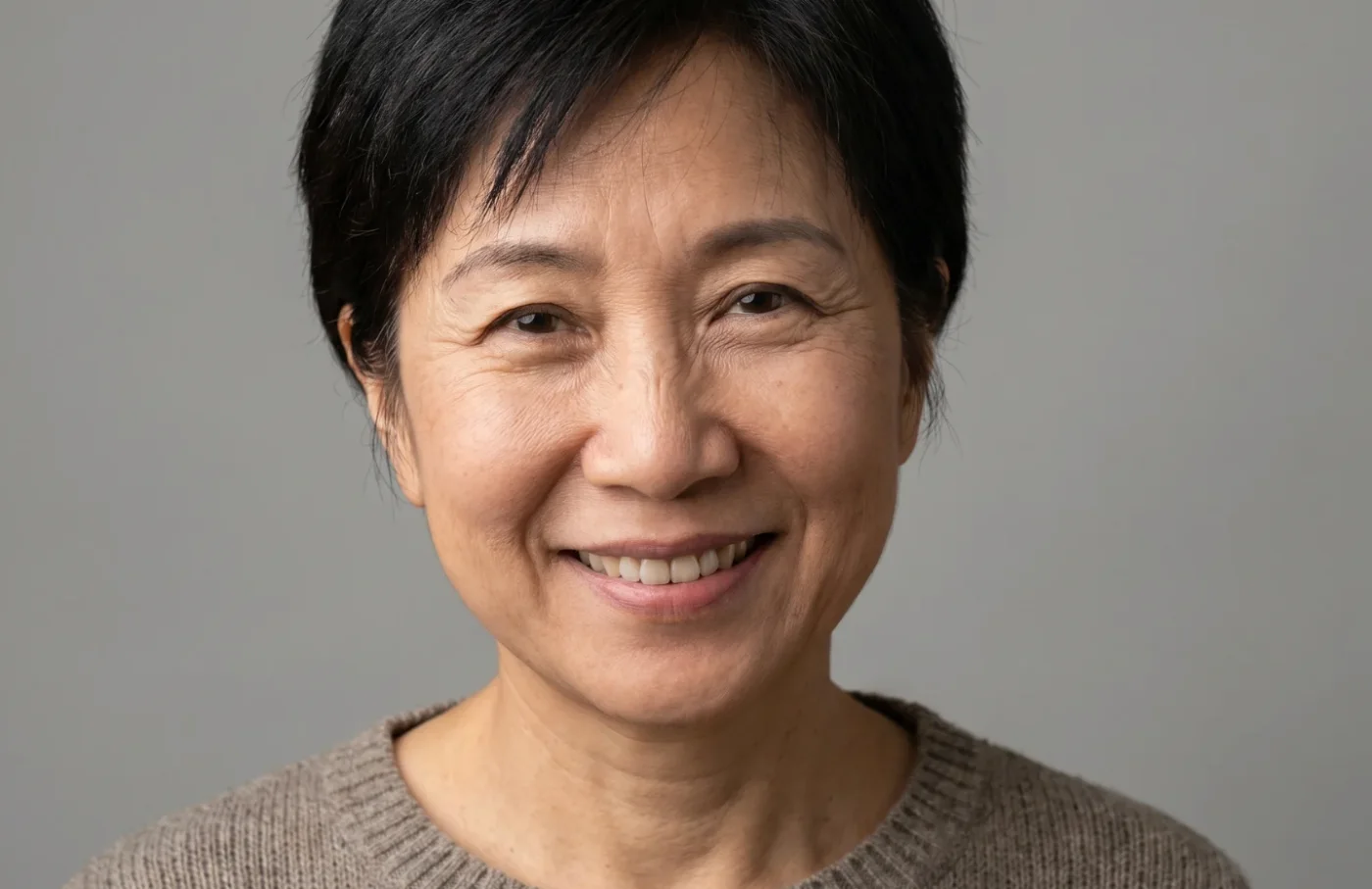 Tweakments In Your 50s (Tweakments Singapore: What To Consider In Your 20s, 30s, 40s And 50s)
