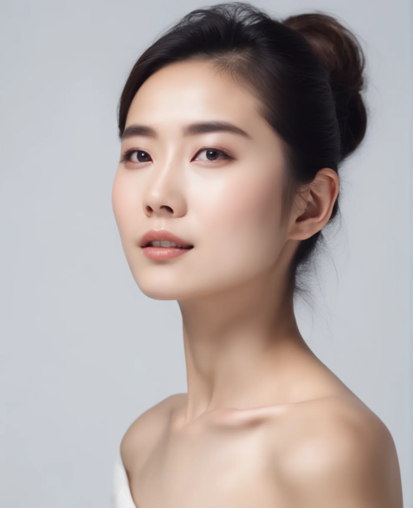PDLLA skin booster and Rejuran Booster compared for skin quality in Singapore
