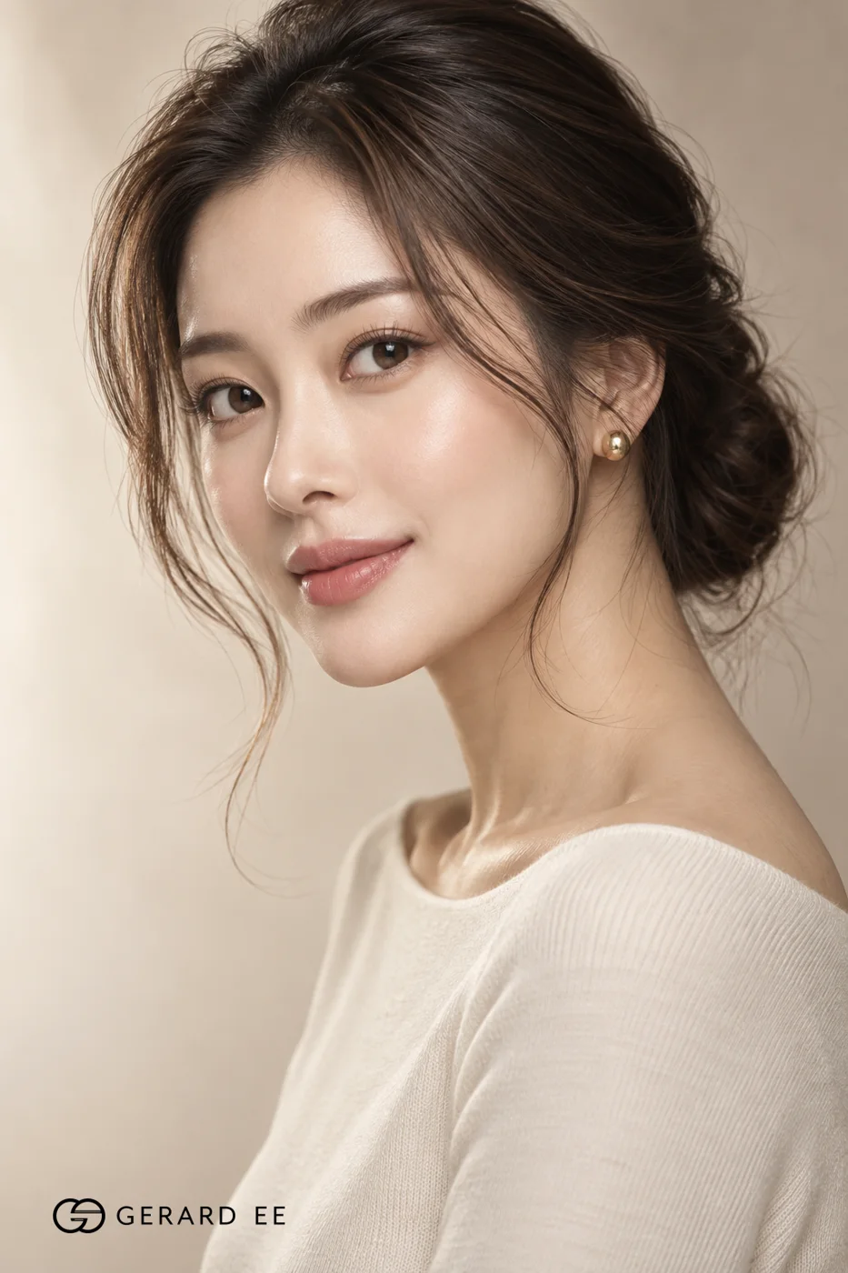 Acne in Singapore, types and causes explained by Dr Gerard Ee, healthy clear skin